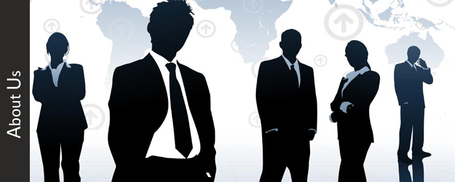 2en Apps Sdn Bhd Jobs And Careers Reviews